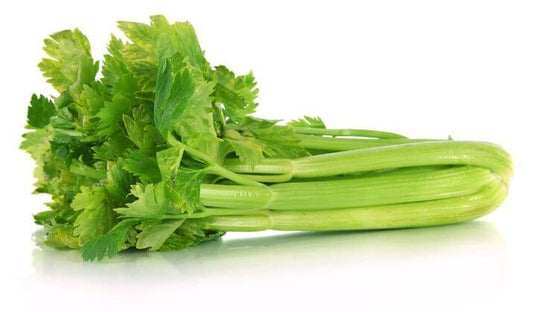 Celery