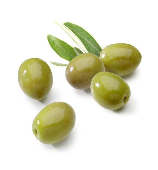 Olives
