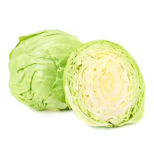 Cabbage