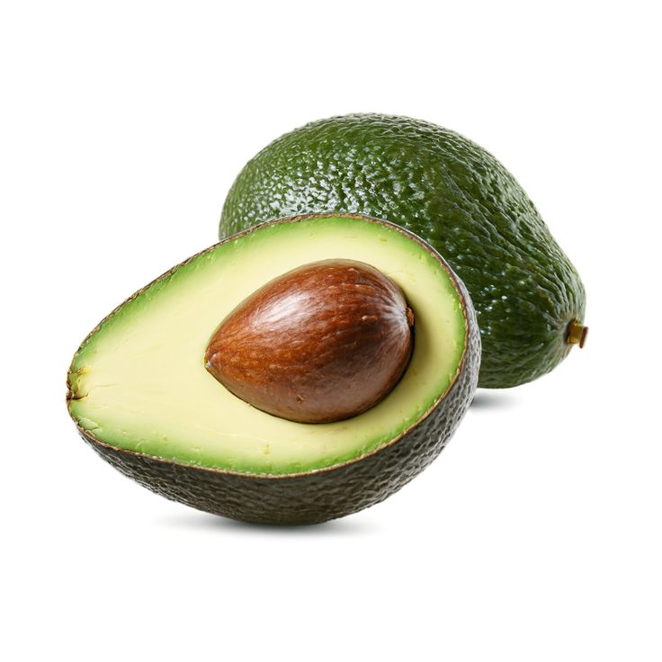 Avocado