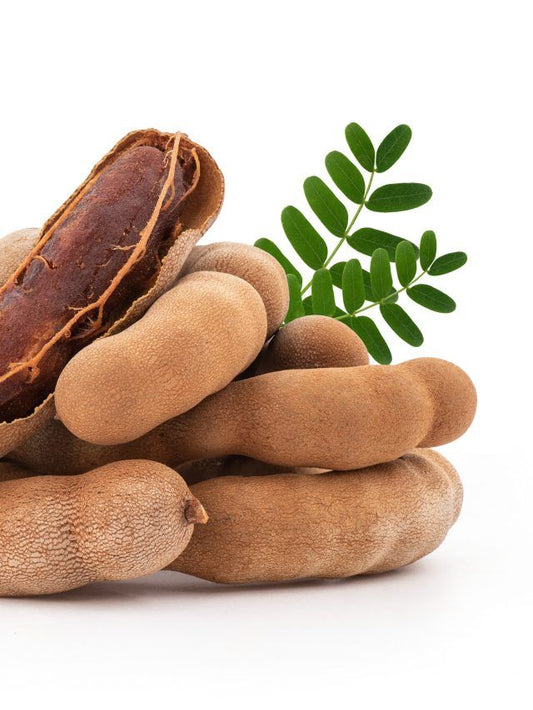 Tamarind