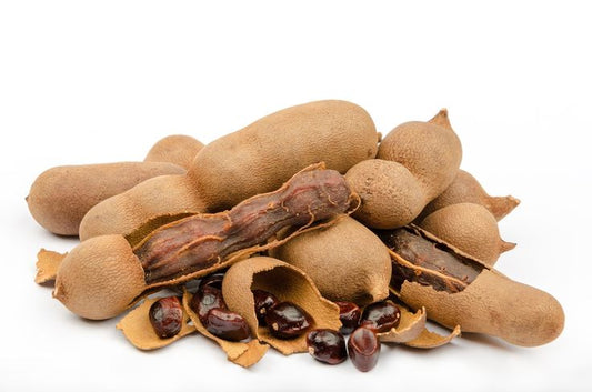 Tamarind