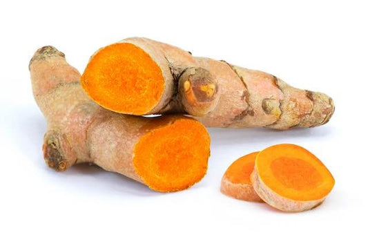 Turmeric
