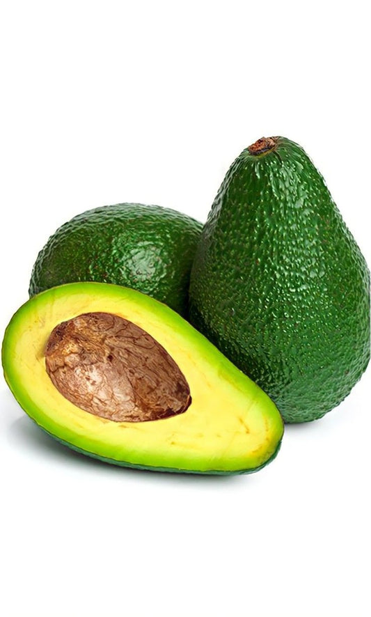Avocado