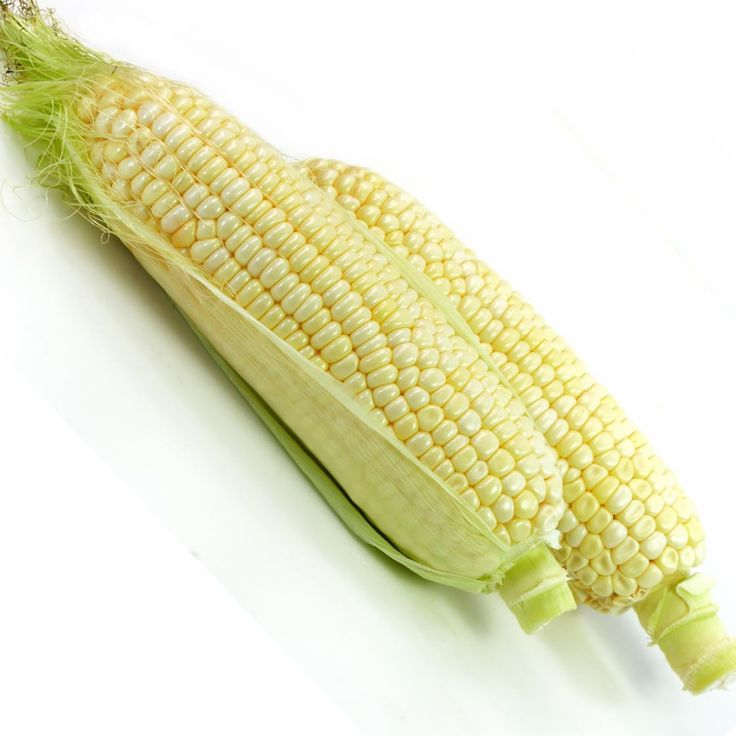 Maize