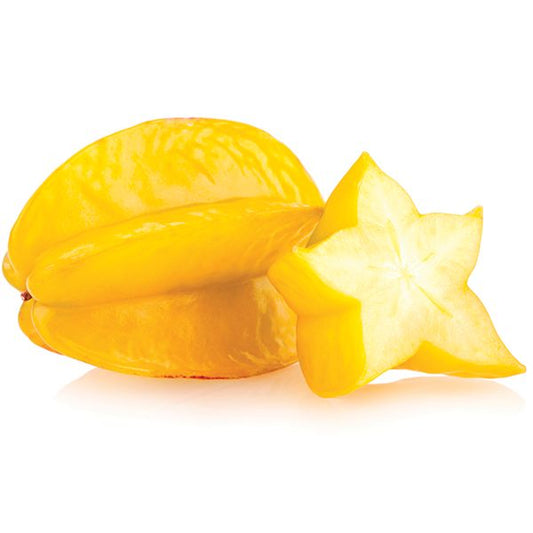 Star fruit