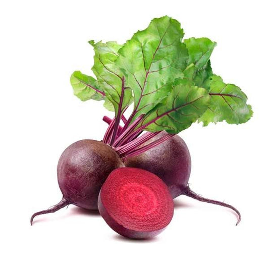 Beetroot