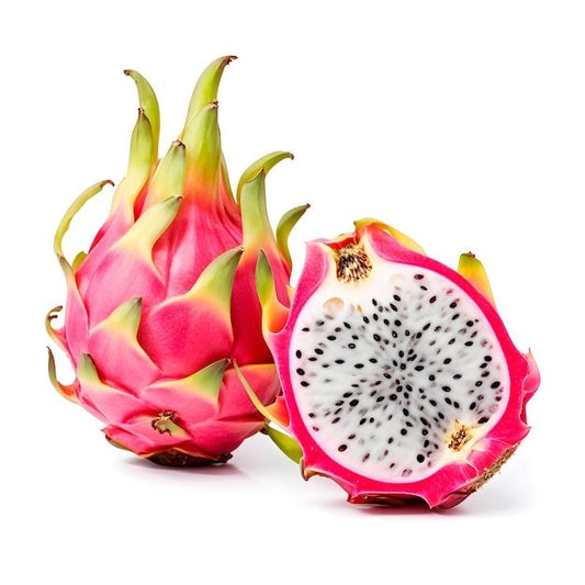 Dragon fruit
