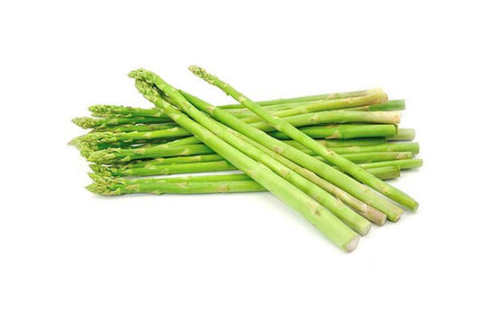 Asparagus