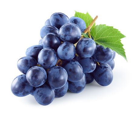 Grapes
