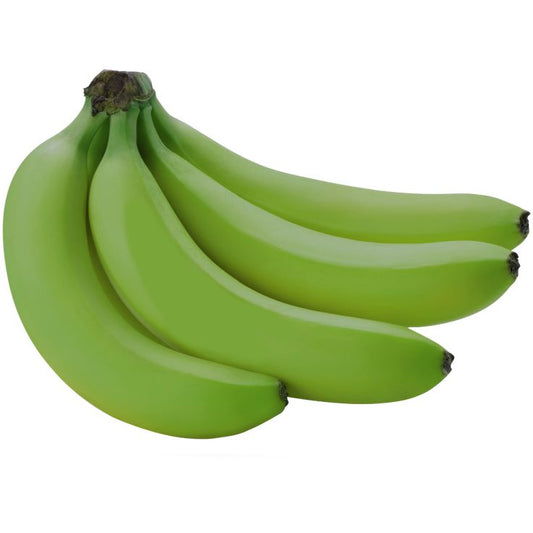 Bananas