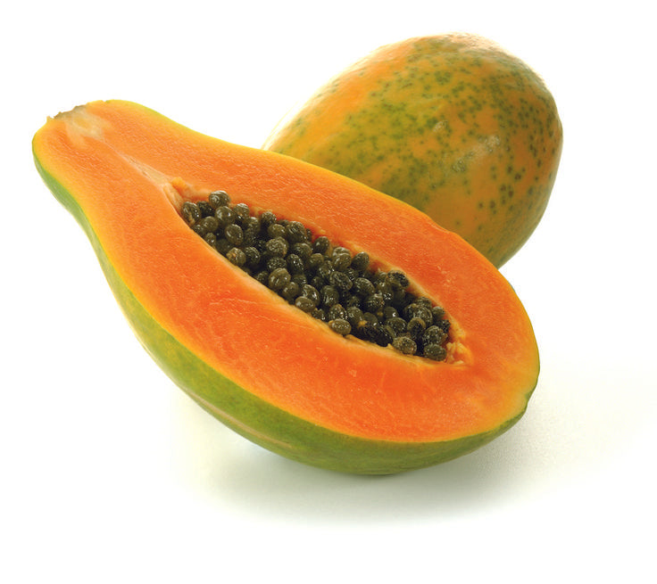 Pawpaw