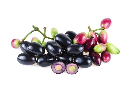 Jamun