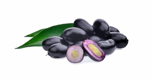 Jamun