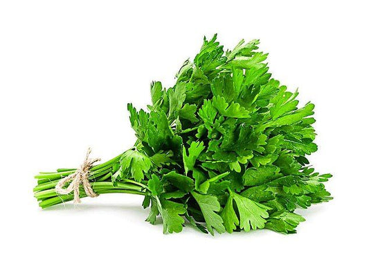 Parsley
