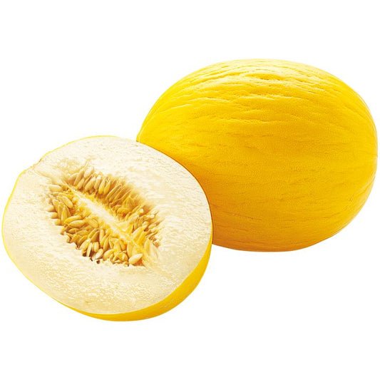 Honningmelon