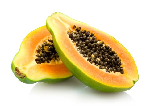 Pawpaw