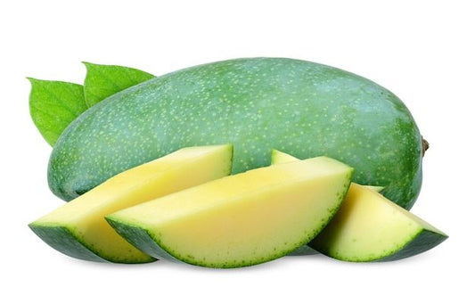Mangoes