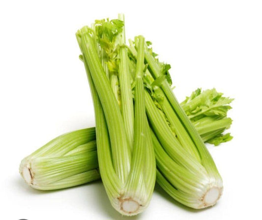 Celery