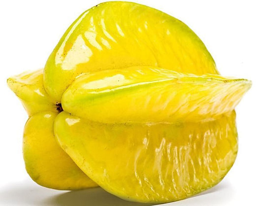 Star fruit