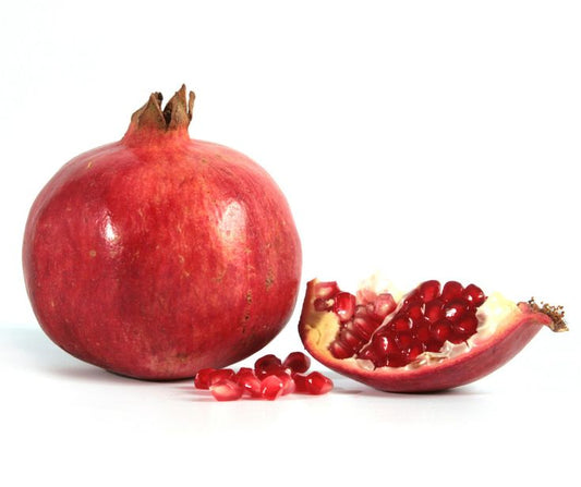 Pomegranate