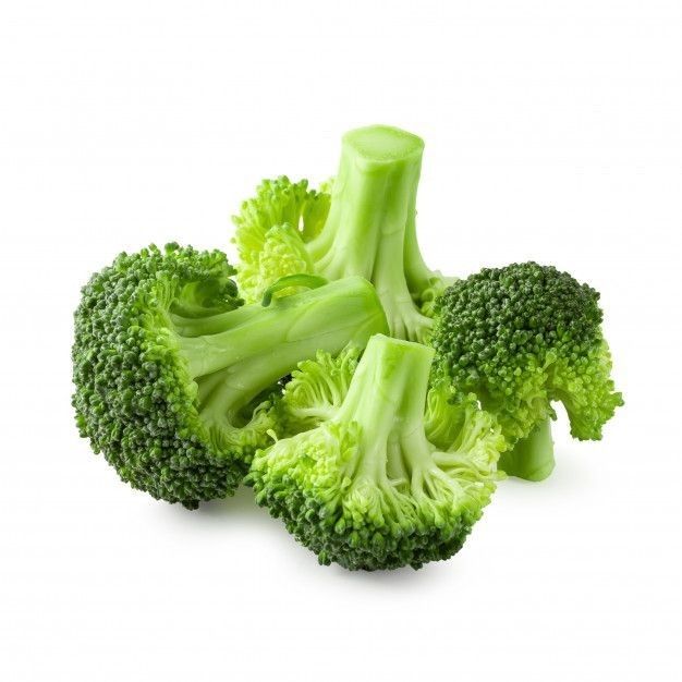Broccoli
