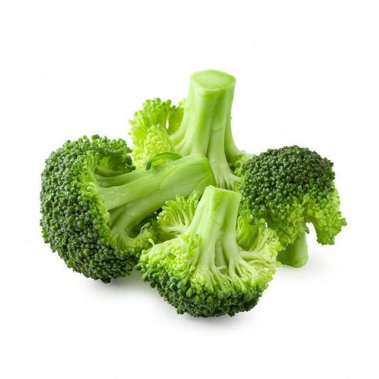 Broccoli