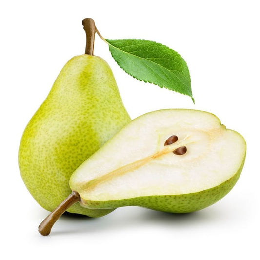 Pears