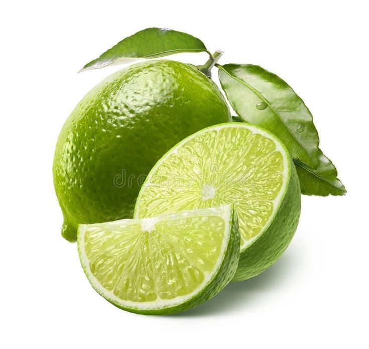 Lemons