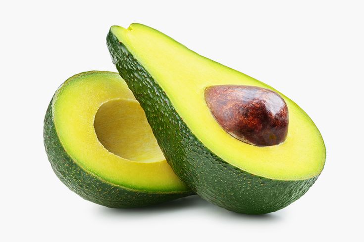Avocado