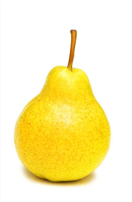 Pears