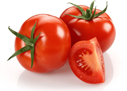 Tomatoes