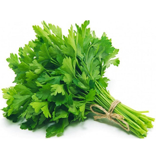 Parsley