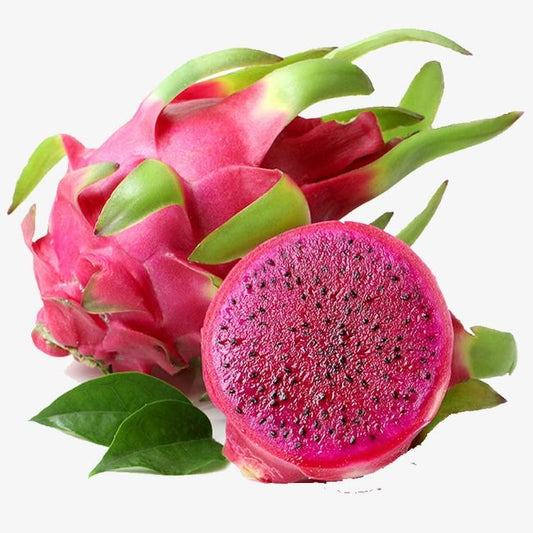 Dragon fruit