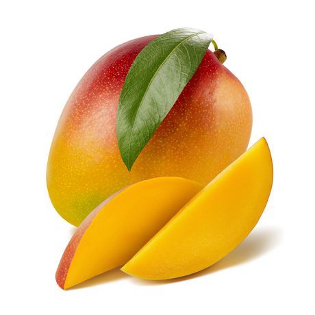 Mangoes