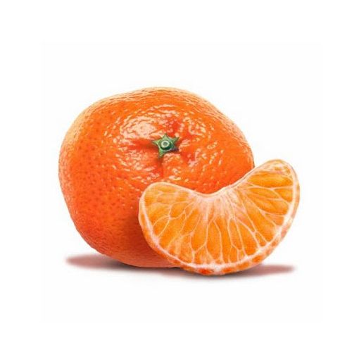 Tangerine