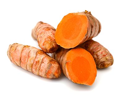 Turmeric