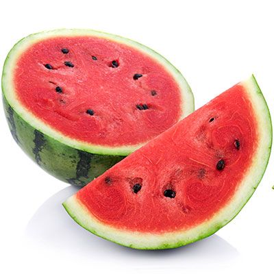 Water melon