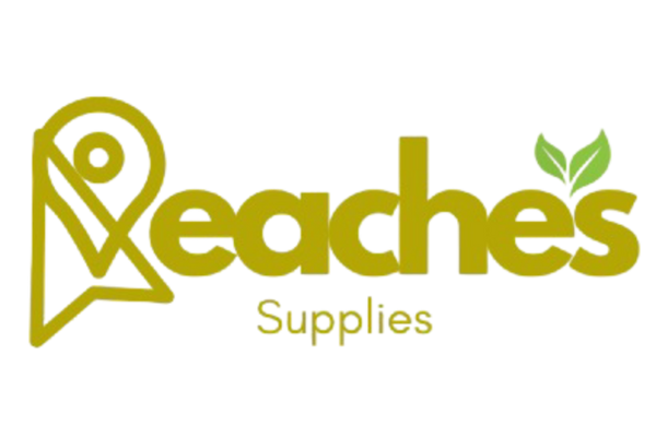 Reaches Supplies