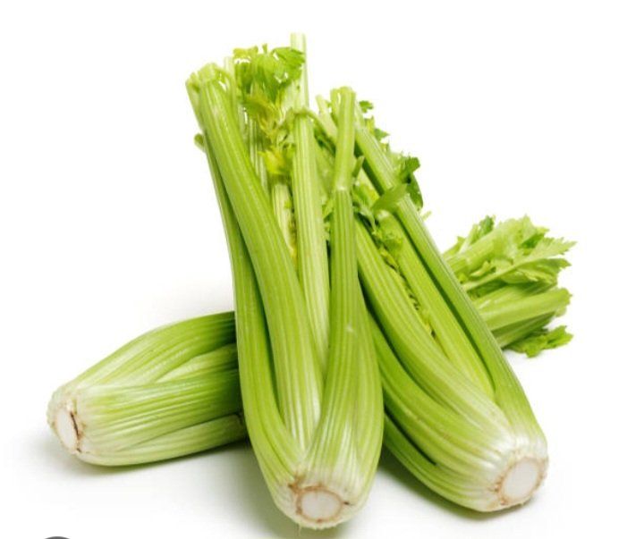 Celery