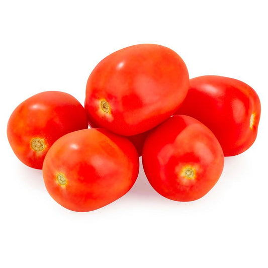 Tomatoes