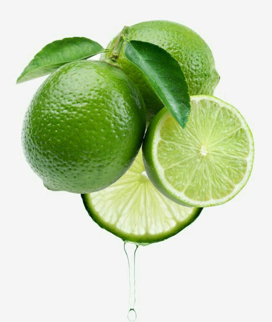 Lemons